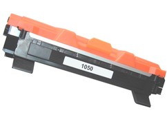 TONER BROTHER TN-1050 RIGENERATO