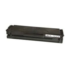 TONER SAMSUNG MLT-D111 COMPATIBILE