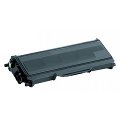 TONER BROTHER TN 2120 RIGENERATO