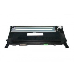 TONER SAMSUNG 4072 BLACK COMPATIBILE