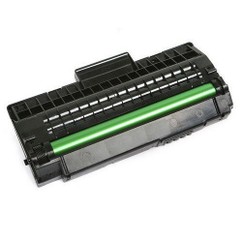 TONER SAMSUNG SCX 4300 COMPATIBILE