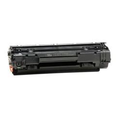 TONER HP CB436 COMPATIBILE