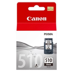 Cartuccia Canon PG-510 
