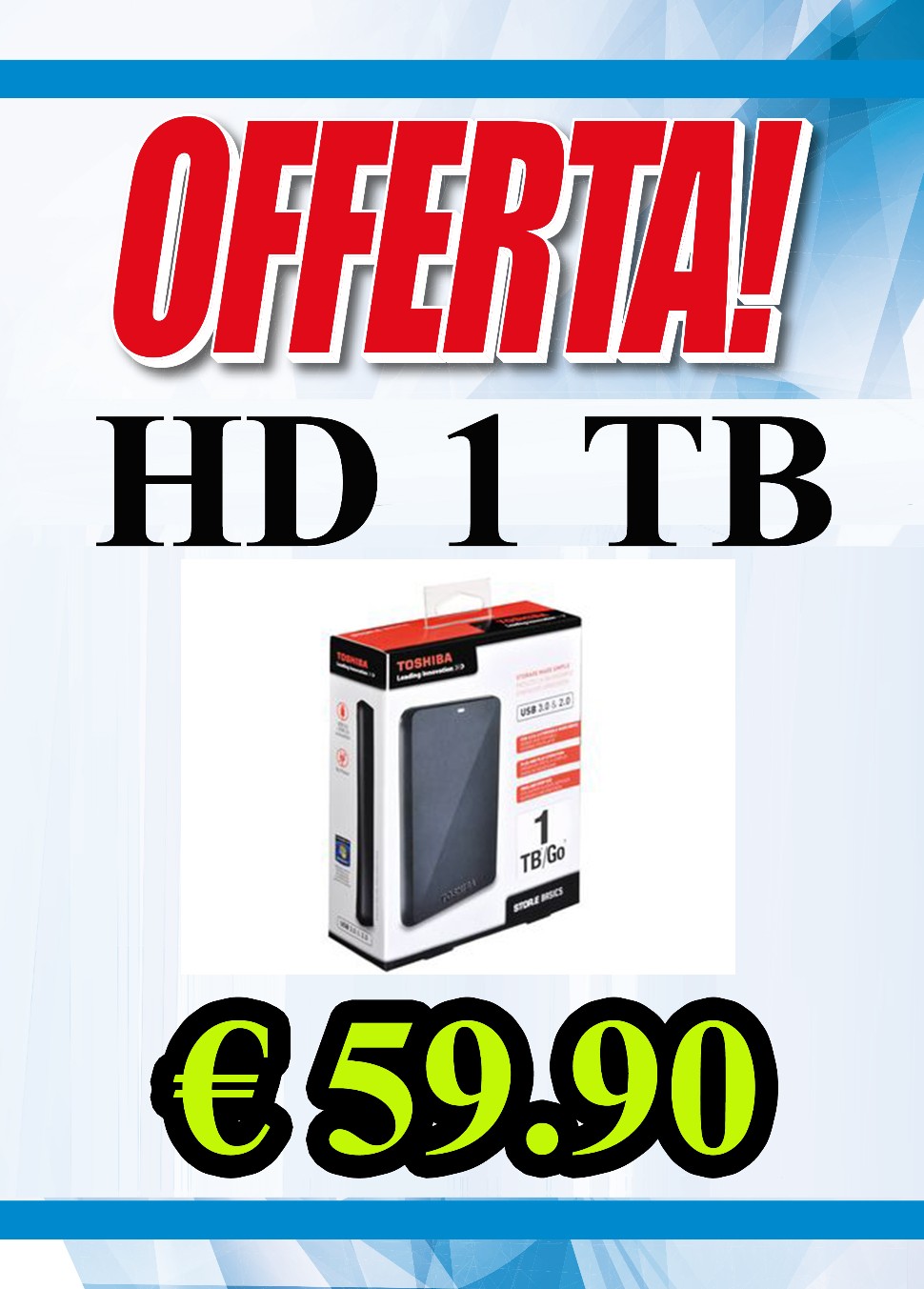 offerta asus tablet fonepad 3g