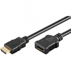 CAVO PROLUNGA HDMI