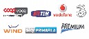ricariche telefoniche