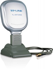 Antenna Direzionale 2.4GHz 6dBi Indoor