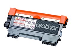 TONER BROTHER TN 2220 RIGENERATO