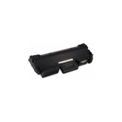 TONER SAMSUNG MLT D116L COMPATIBILE