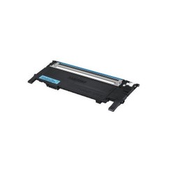 TONER SAMSUNG 4072C COMPATIBILE