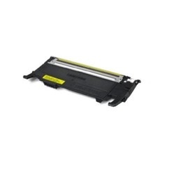 TONER SAMSUNG 4072Y COMPATIBILE