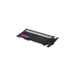 TONER SAMSUNG 4072M COMPATIBILE