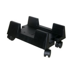 Carrello Porta PC