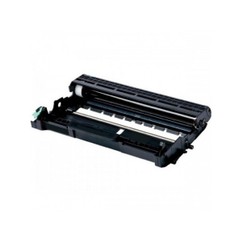 DRUM DR 2220 COMPATIBILE