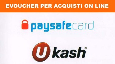 ukash