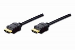 CAVO HDMI 3D   MT.2
