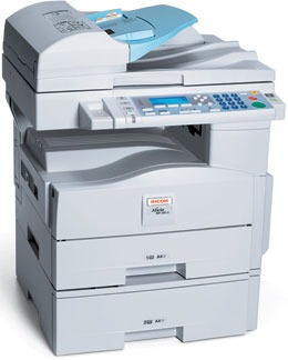 manutenzione computer