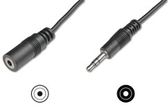 PROLUNGA AUDIO