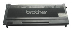 TONER BROTHER TN 2000/5 RIGENERATO