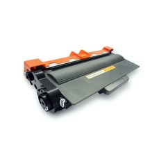 TONER BROTHER TN 3280 RIGENERATO