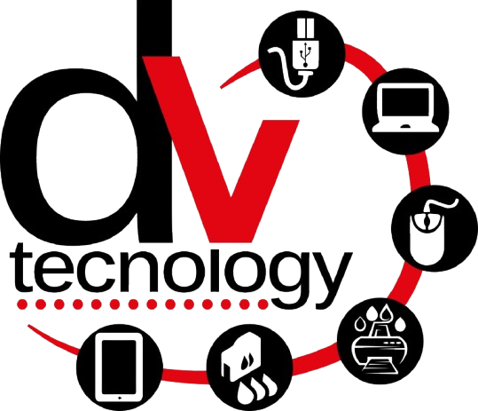 DV TECNOLOGY